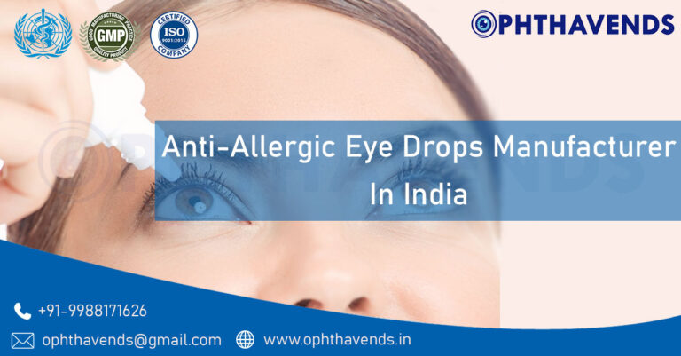 top-third-party-anti-allergic-eye-drop-manufacturers-suppliers-in-india